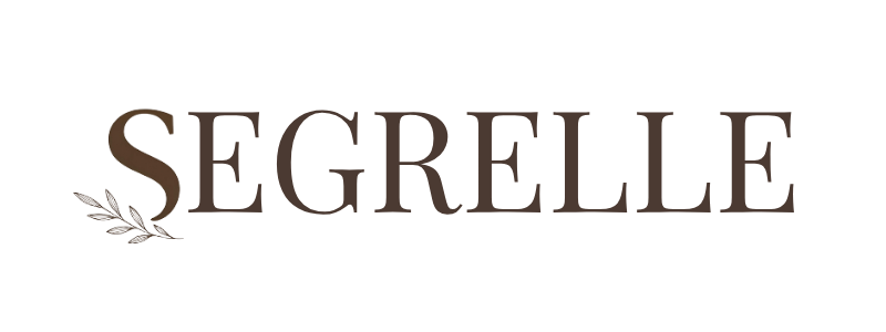 SEGRELLE