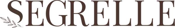 SEGRELLE